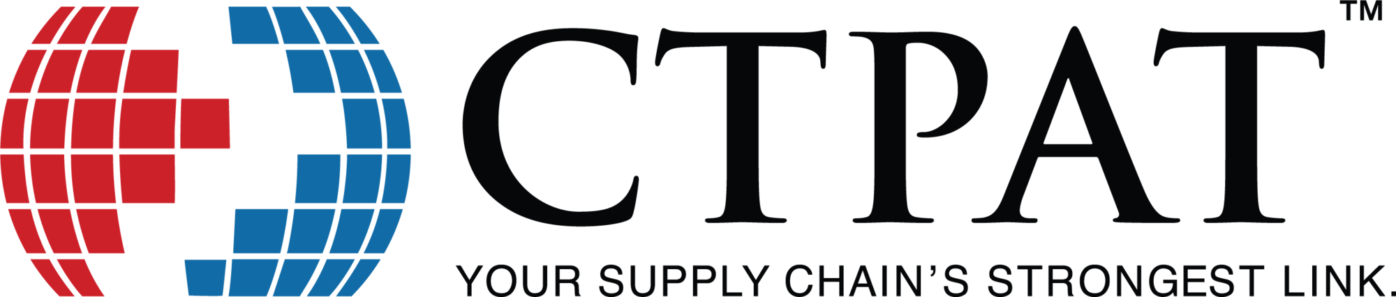 Certificación CTPAT